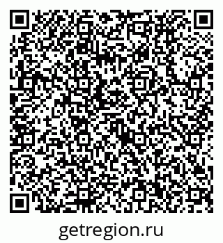 79630530754