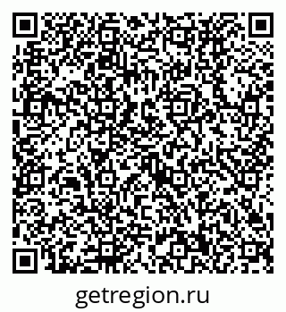 79630530756