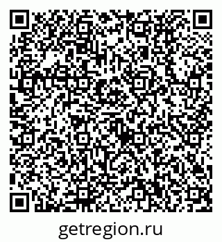 79630530757