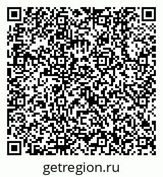 79630530761