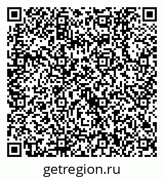 79630530762