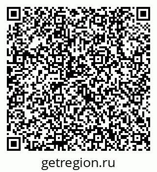 79630530763