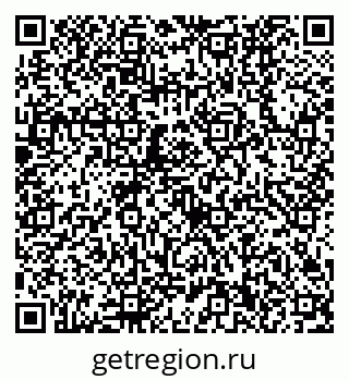 79630530764