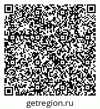 79630530765