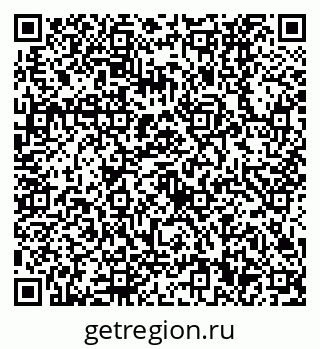 79630530768