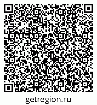 79630530769