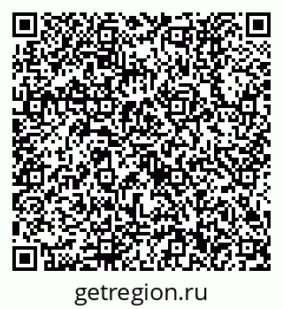 79630530770