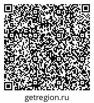79630530771