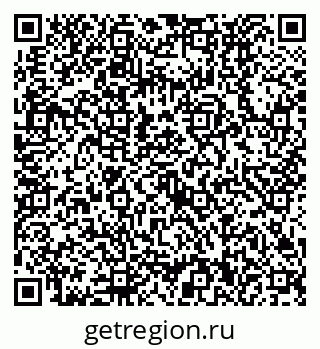 79630530772