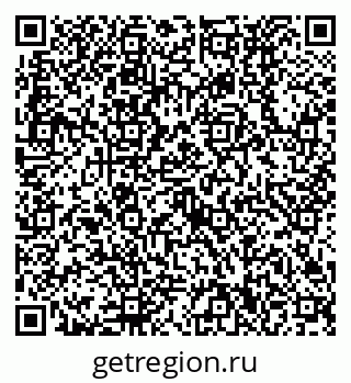79630530773