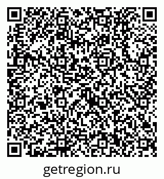 79630530774