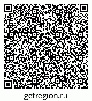 79630530777
