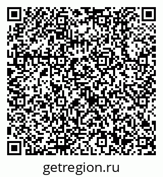 79630530778