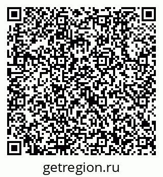 79630530780