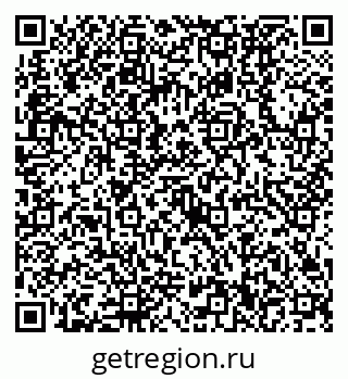 79630530781