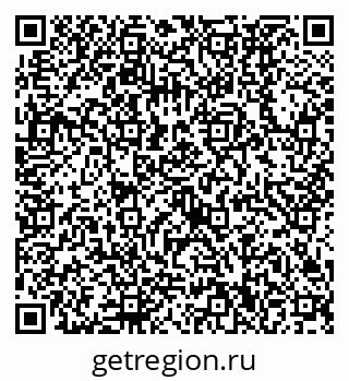 79630530783
