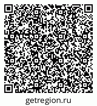 79630530784
