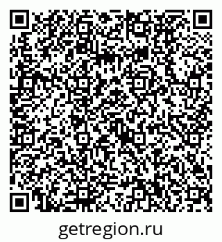 79630530787