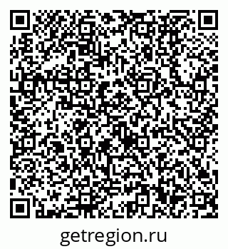 79630530788