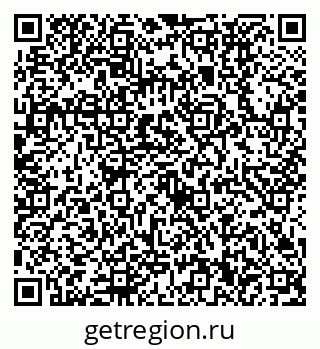 79630530790