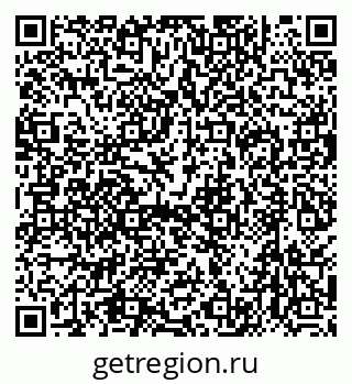 79630530791