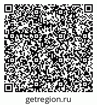 79630530793