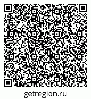 79630530795