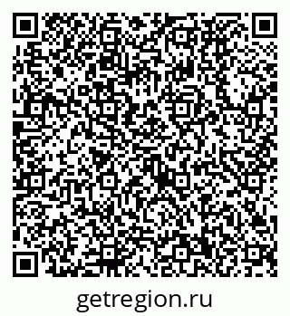 79630530796