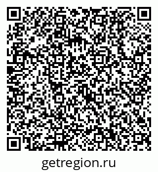 79630530797