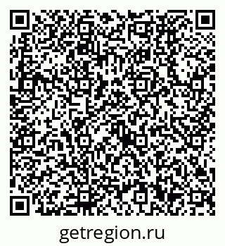 79630530798