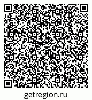 79630530799