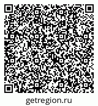 79630530800