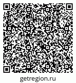 79630530803