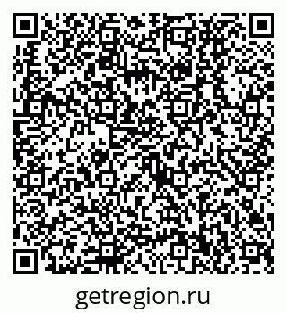 79630530804