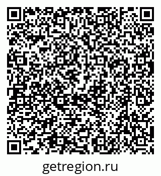79630530805
