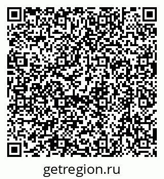 79630530806