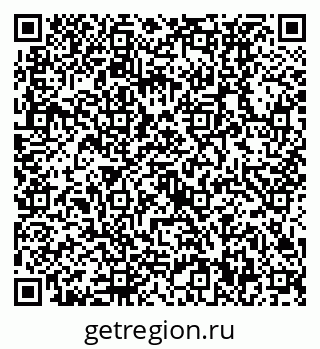 79630530809