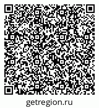 79630530812
