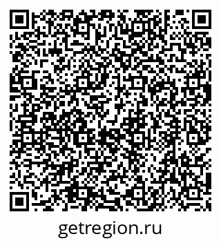 79630530814
