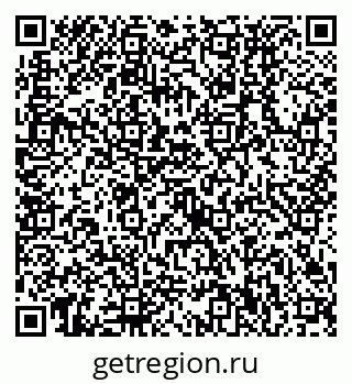 79630530815