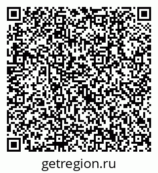 79630530816