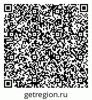 79630530817