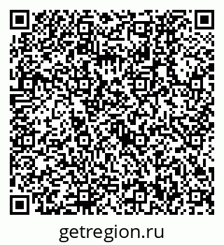 79630530820