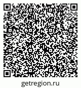 79630530822