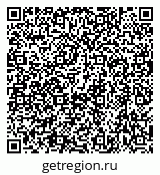 79630530823