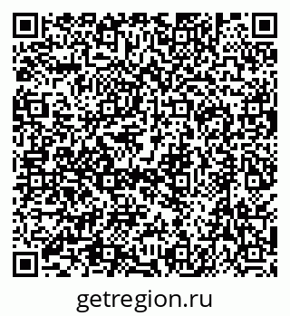 79630530824