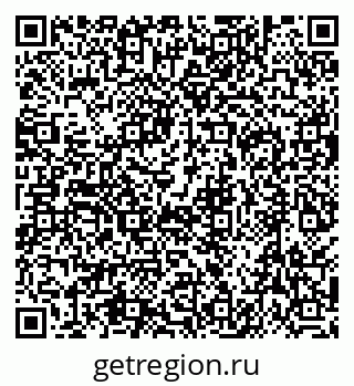 79630530825