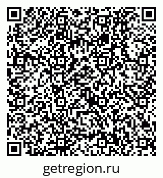 79630530826
