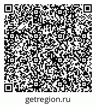 79630530827