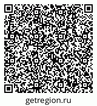 79630530828